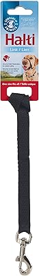 Halti koa link noir 180 g