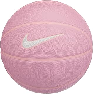 Bouteille nike pour adulte unisexe multicolore taille unique