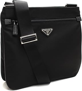 Sac en cuir tessuto noir minuit pour femme-noir - sacs de voyage