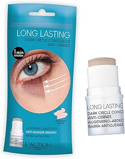 Gel pour les yeux laction 100 g