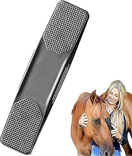 Brosse de massage 6 en 1, ensemble de peignes de massage pour perte