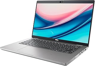 Le dernier ordinateur portable dell inspiron 3493 2020 avec écran de 14 pouces