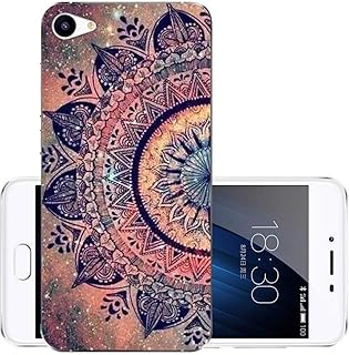 Yysjk pour funda meizu u10 coque silicone 5.0 meizu u10 coque arrière