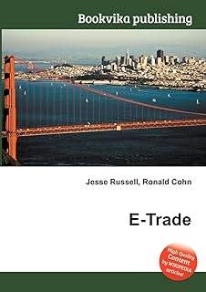 Commerce électronique