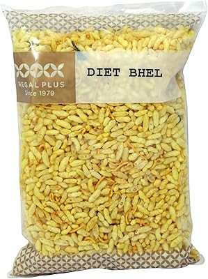 Pilule amaigrissante regal plus 200 grammes