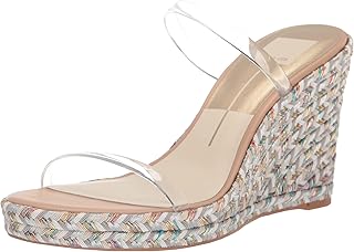 Sandales tamara pour femme