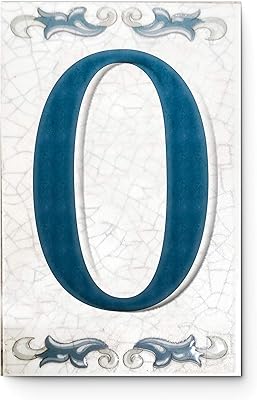 Carrelage en céramique canto aragon titre n° 2113022, 5,5"l x 3,5"l x 0,2"h