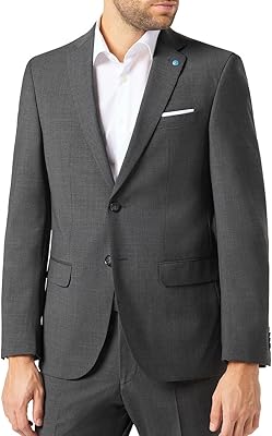 Blazer pour homme 42253-810-14001-2300. Diaytar : L'e-commerce accessible à tous les Sénégalais