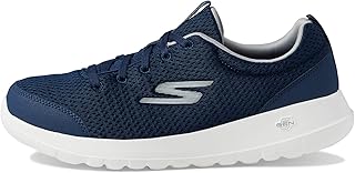 Chaussure skechers go walk max pour hommes. Diaytar : Parce que bien acheter, c'est économiser
