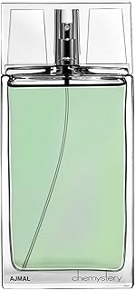 Ajmal eau de parfum chimie pour femme, 90 ml. Diaytar : Faites des achats intelligents en quelques clics