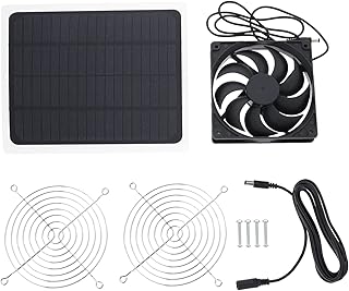 1 ensemble ventilateur pour animaux de compagnie mini usb refroidissement. Optimisez votre budget avec Diaytar Sénégal