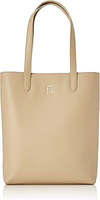 Sac fourre-tout décontracté pour femme. Diaytar Sénégal : Des produits pour toute la famille à prix cassés