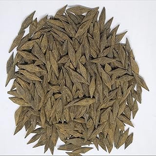 Oud en forme de balle al-hafiz en bois d'indonésie - 100 grammes