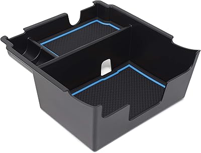Porte-gobelet hero pour subaru crosstrek 2018-2022 et impreza 2017-2022 premium intérieur