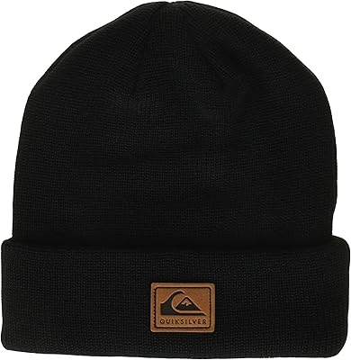 Chapeau quiksilver pour homme