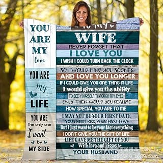 Couverture the white shop "à ma femme de la part de mon mari". Diaytar : Parce que vous méritez le meilleur sans vous ruiner