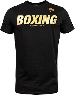 T-shirt venum boxing vt pour femme. Électroménager, mode, beauté... Diaytar a tout en stock