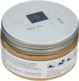 Huile de cire d'entretien pour chaussures, transparente, 100 ml, transparent, 100 ml