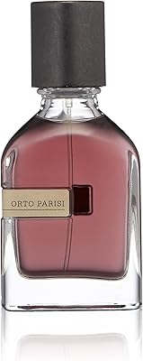 Eau de parfum otro parisi pour unisexe de bucanera, 50 ml
