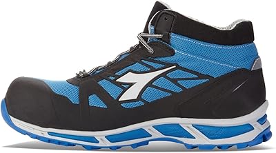 Samba super sneaker pour hommes à col bas. Votre supermarché en ligne au Sénégal, c'est Diaytar