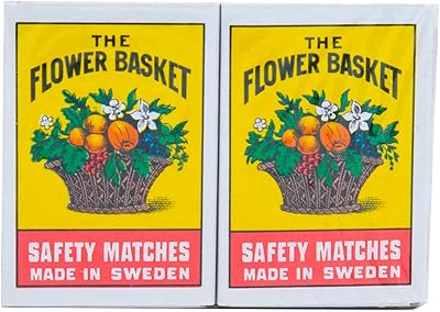 Panier de fleurs assorti petite boîte 10 pièces. Diaytar : Votre allié pour des achats malins et économiques