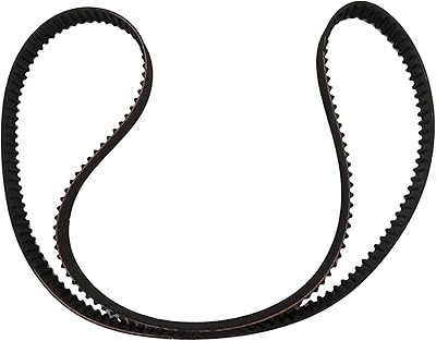 14400-rca-a01 courroie de distribution moteur pour honda acura 2005-2014