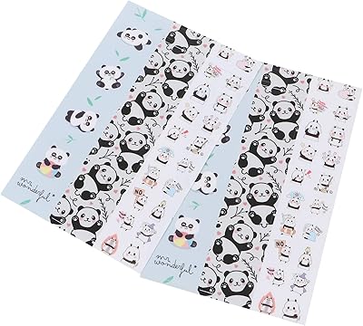 2 autocollants pour crayon d'écriture compatibles avec apple pencil 1 - accessoires pour smartphone - accessoires pour smartphone. Diaytar : Votre allié pour des achats malins et économiques