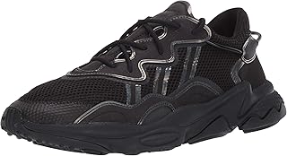 Sneaker ozweego pour hommes