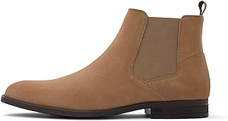 Bottes chelsea colin pour hommes