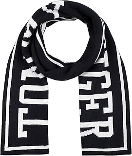 Écharpe tissée pour femme. Diaytar Sénégal : Des produits pour toute la famille à prix cassés