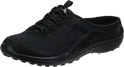 Chaussures de course sur route skechers b-lite pour femmes. Diaytar : L'intelligence commerciale au service du client