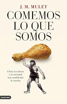 Comme nous le savons : comment la culture et la société ont modifié. Vos marques préférées à prix réduits sur Diaytar