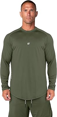 T-shirt à manches longues born tough pour hommes, entraînement, musculation, course à pied, t-shirt à manches longues pour hommes – Photo produit Dakar Sénégal – Livraison rapide T-shirt à manches longues born tough pour hommes, entraînement, musculation, course à pied, t-shirt à manches longues pour hommes. Diaytar : Connectez-vous aux meilleures offres