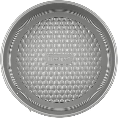 Moule à gâteau à charnière prestige 23 cm - pr57129