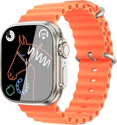 Montre intelligente xo m8 pro ultra neo ultra 8 pro series 8 |