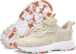 Baskets de marche et de course pour femmes - chaussures de tennis respirantes, légères et à enfiler pour l'intérieur, l'extérieur, la salle de sport, les voyages, le travail. L'expérience e-commerce réinventée par Diaytar au Sénégal