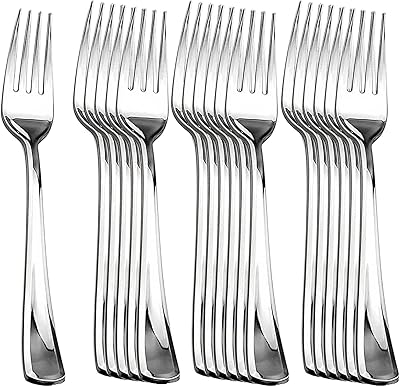 Couverts en plastique moreliane 18 pièces au design simple et distribuable adapté aux mariages, anniversaires, pique-niques, barbecues et anniversaires. Explorez un monde de bonnes affaires sur Diaytar Sénégal