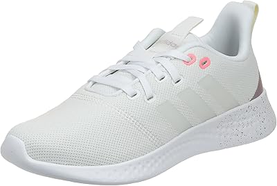 Chaussures de course de compétition pure motion pour femmes