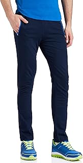 Pantalon de survêtement jockey pour hommes. Diaytar Sénégal : L'e-commerce qui vous ressemble