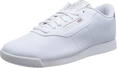 Baskets princesse pour homme. Diaytar Sénégal : L'e-commerce qui vous ressemble