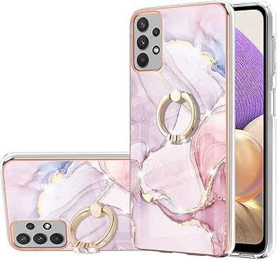 Coque samsung galaxy a53 5g coque de protection fine de luxe absorption