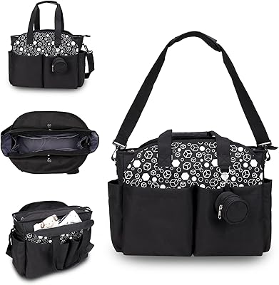 Sac à dos langer sac langer yxx pour bébé de voyage