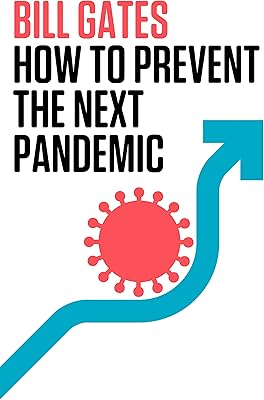 Comment prévenir la prochaine pandémie