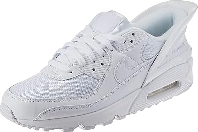 Air max 90 flyease pour nike