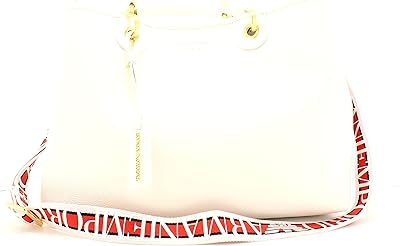 My bag y3d165 yfo5b sac cabas en cuir écologique effet peau de cerf 37 x 27 x 15 cm blanc taille unique. Diaytar Sénégal : Achetez plus, dépensez moins