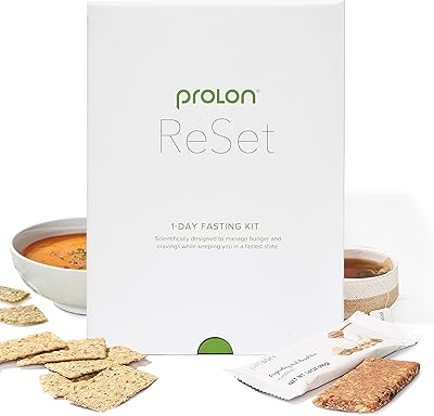 Ensemble de fixation prolon rest - récolte (soupe tomate + beurre) - ensemble 1 jour. Diaytar : Le premier choix des acheteurs avisés