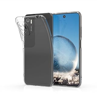 Mobile cover compatible avec xiaomi poco m3 pro 5g