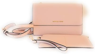 Sac de voyage jet set - petite pochette à bandoulière pour femme