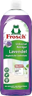 Nettoyant universel froche ecofriendly lavande - 750 ml