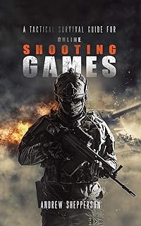 Un guide de survie tactique pour les jeux de tir en ligne.